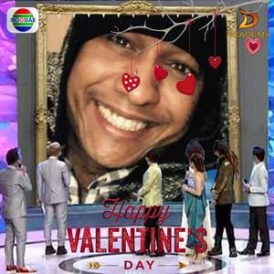 Meet your Posher, Carlos alberto